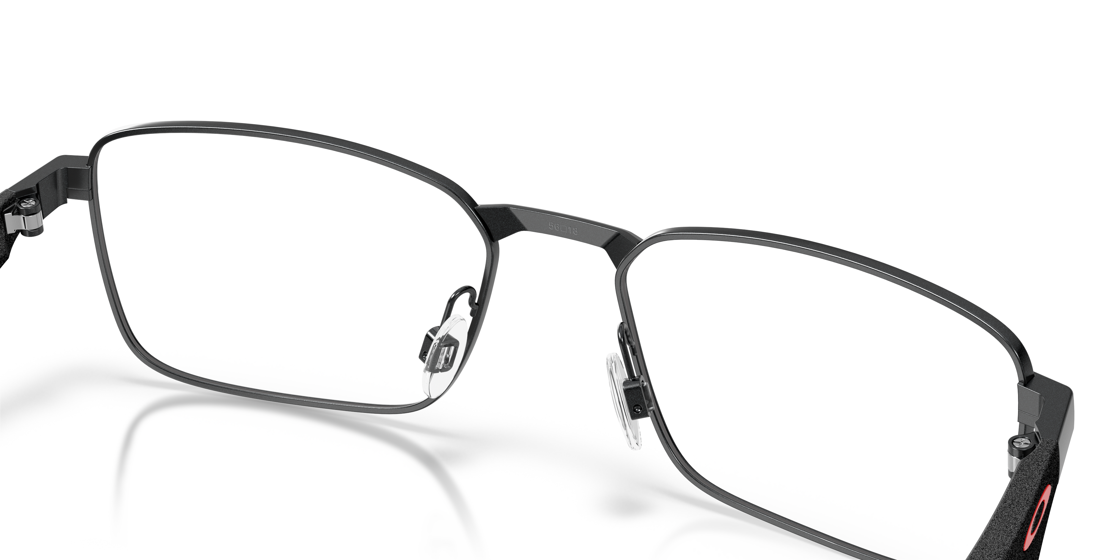 Oakley OX3140 314002 Steakhouse 